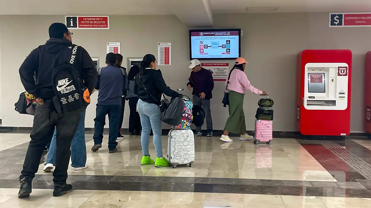 TREN INTERURBANO AIFA romina solis (7)