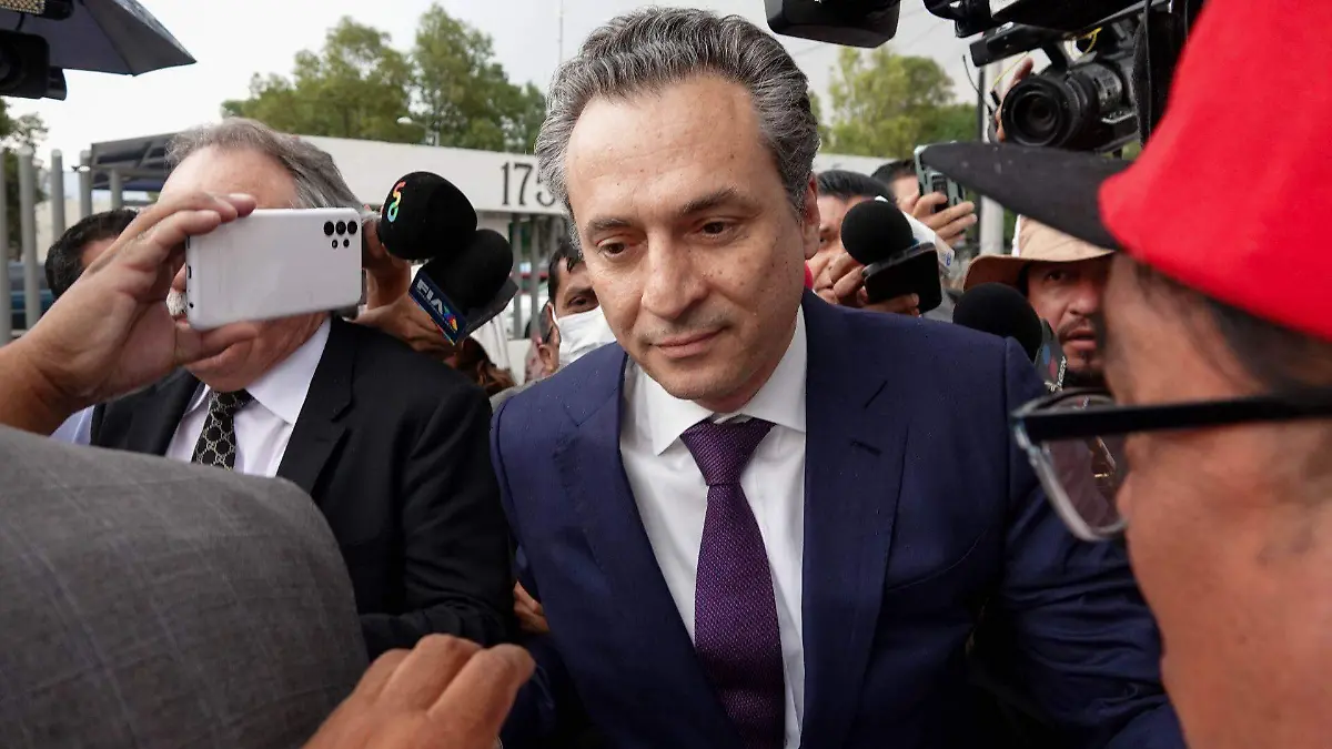 979552_Salida Lozoya Primer Audiencia_web