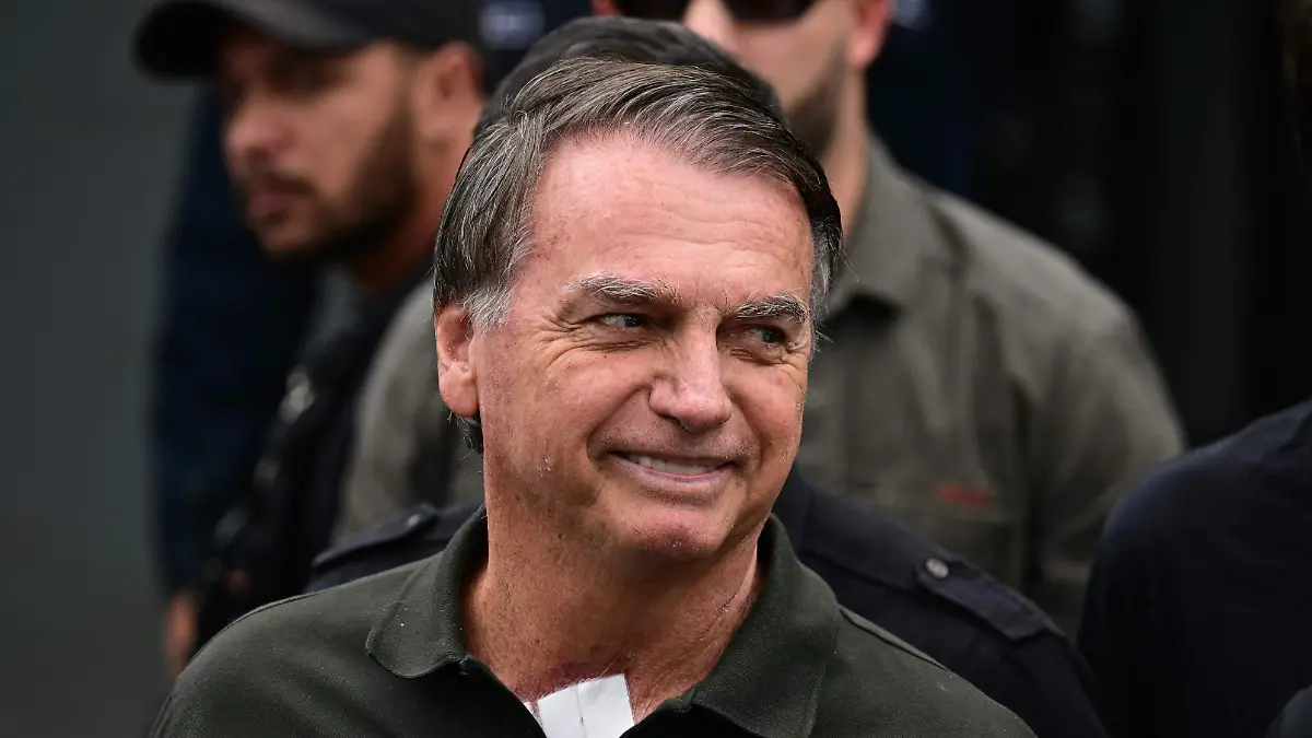 AFP__20260501__A9KE6CQ__v1__HighRes__FilesBrazilPoliticsJusticeTrialCoupHealth