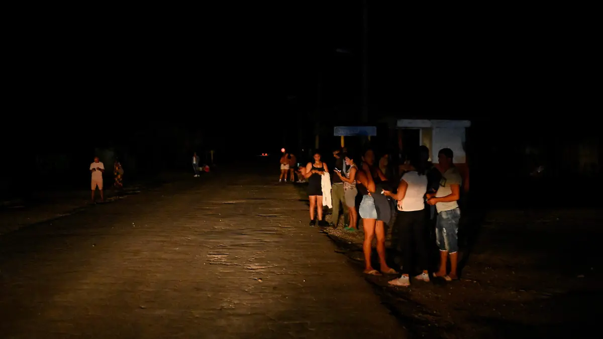 2026-04-17T110238Z_2085895121_RC2BKKA54EDX_RTRMADP_3_CUBA-CRISIS-BAY-OF-PIGS