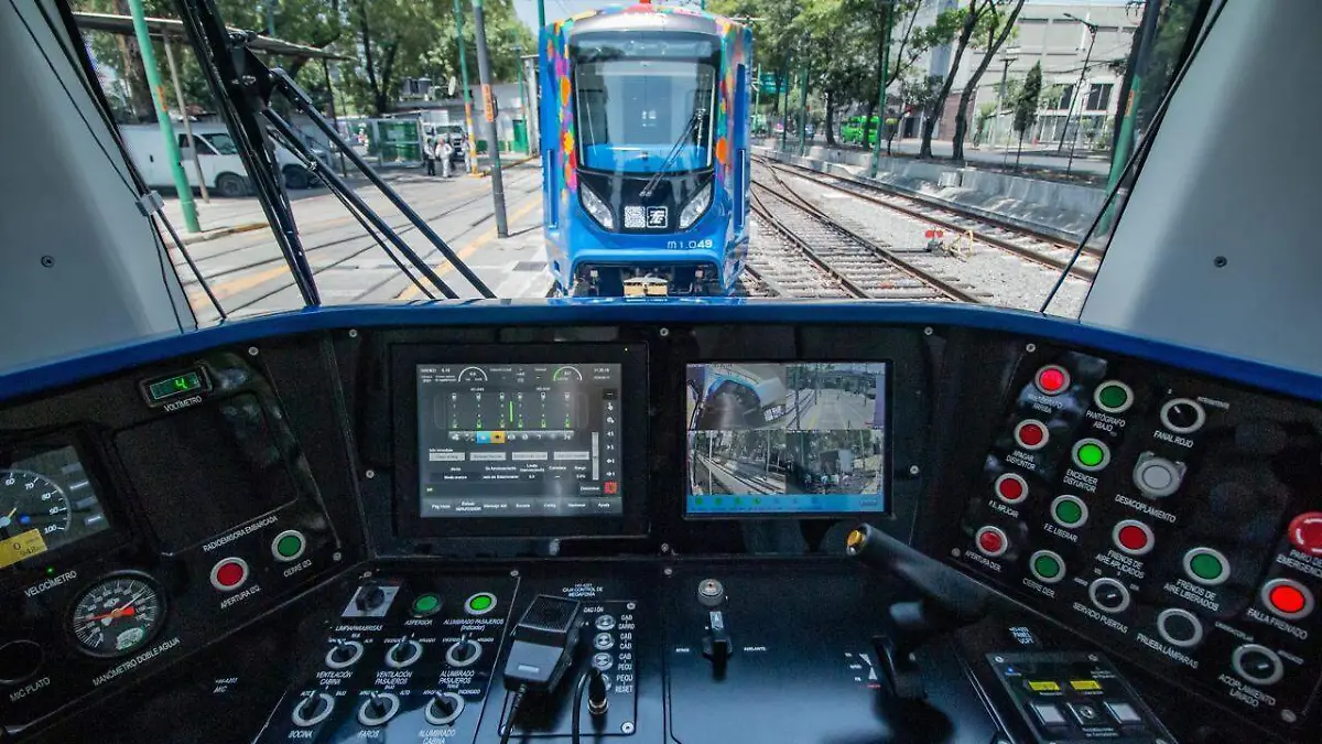 Tren Ligero (14)