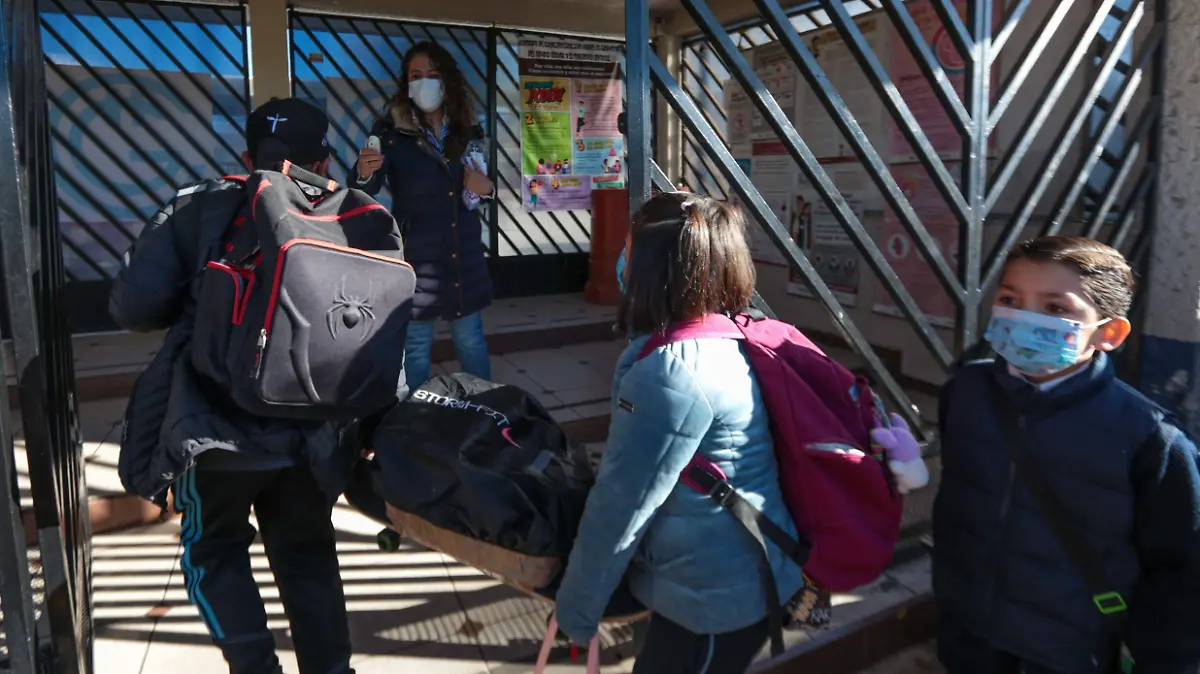 1068221_Medias sanitarias escuelas Valle de Toluca_impreso