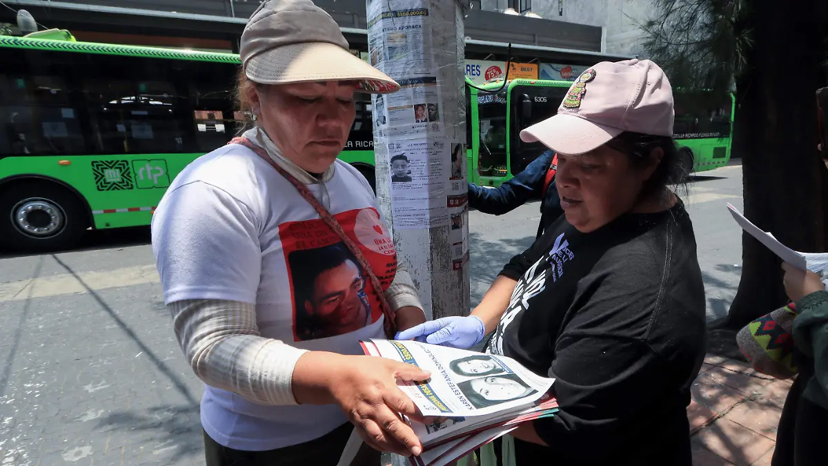 MATERNIDADES EN BUSQUEDA ivonne rodriguez (9)