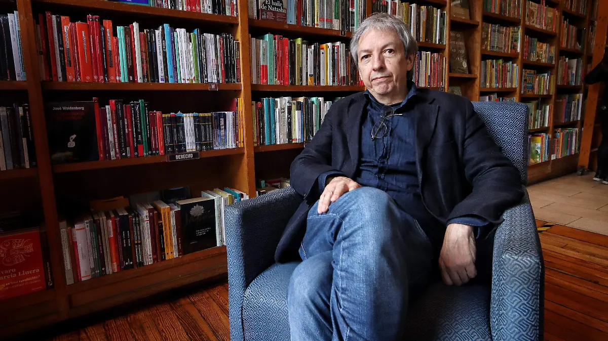 David Toscana-Escritor-Entrevista-14