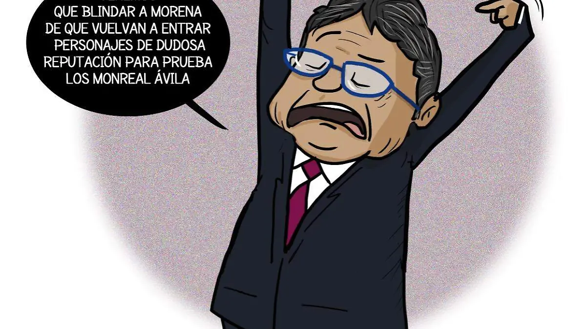 cartón OSVALDO (1)