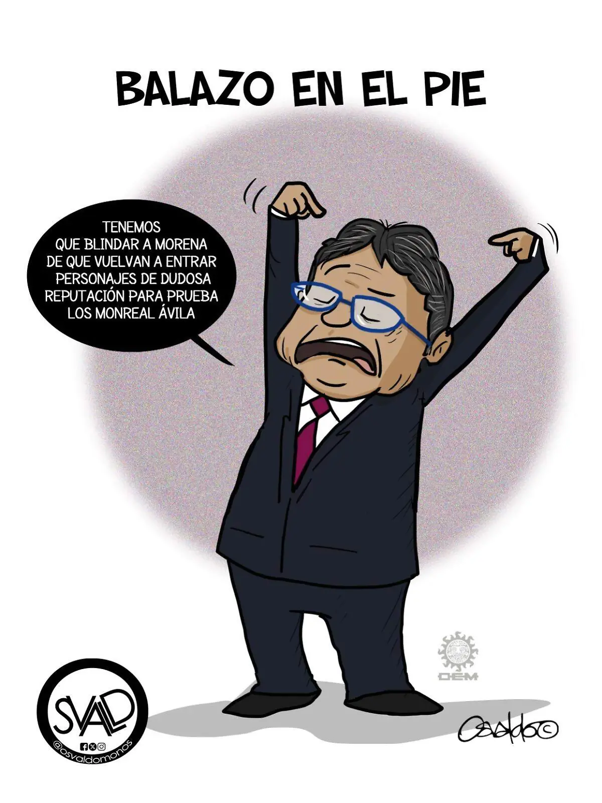 cartón OSVALDO (1)
