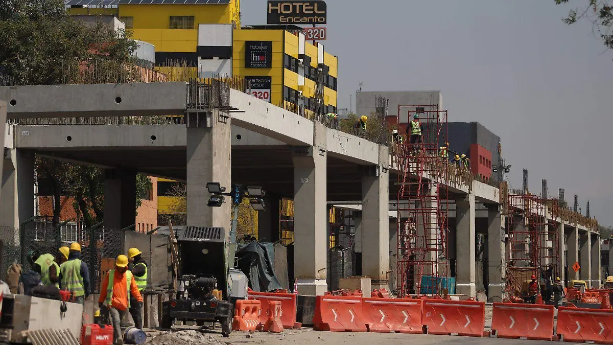 1076066_Cierre Estaciones Metro Obras_web