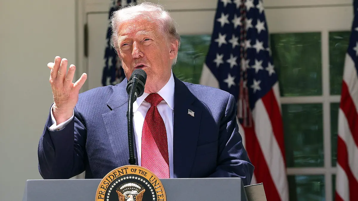AFP__20260508__2275195259__v3__HighRes__PresidentTrumpHostsAMotherSDayLuncheonAtTheW