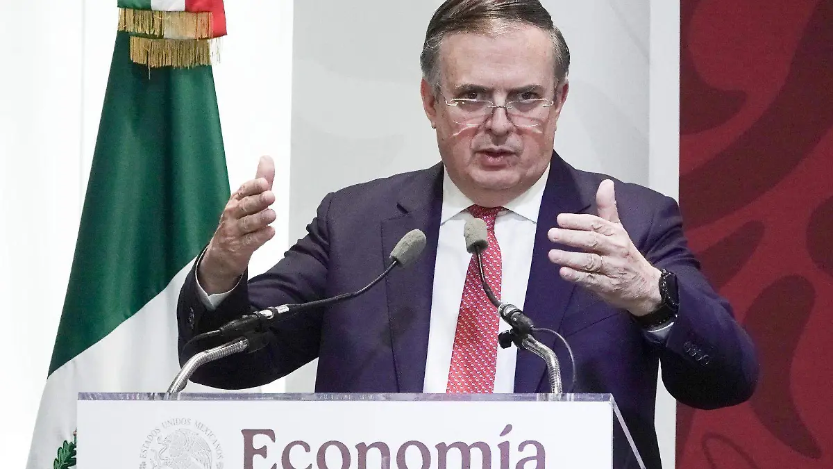 1072566_Resultados Consulta T-MEC_web