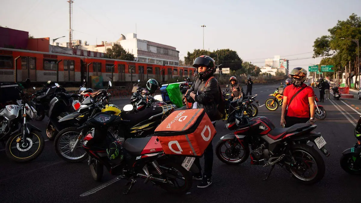 1063266_Protesta motociclistas Justicia para Roberto_web