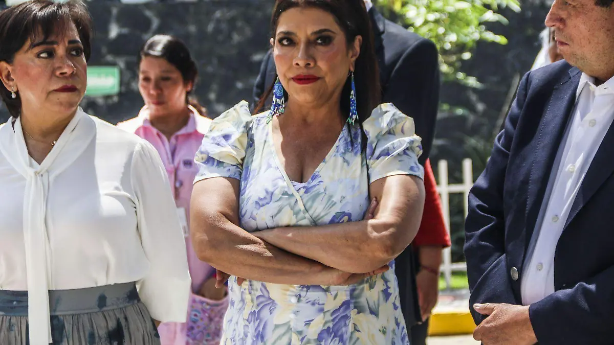 1078496_Sistema de Cuidados en Coyoacan_web