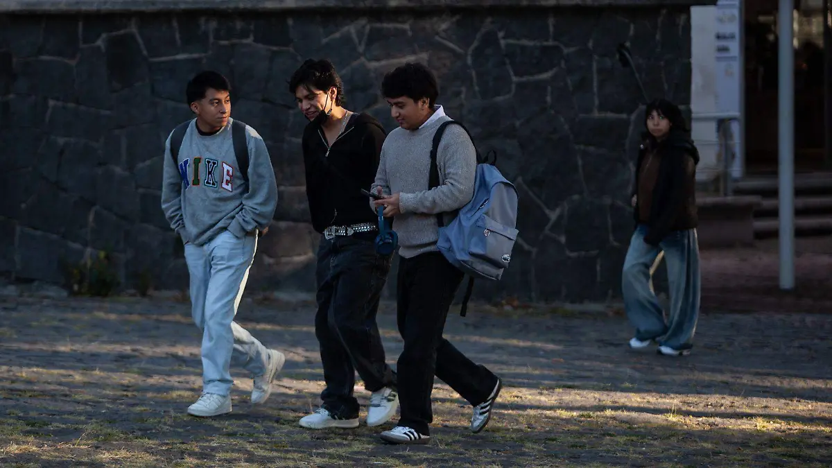 1067228_Regreso a clases UNAM_web