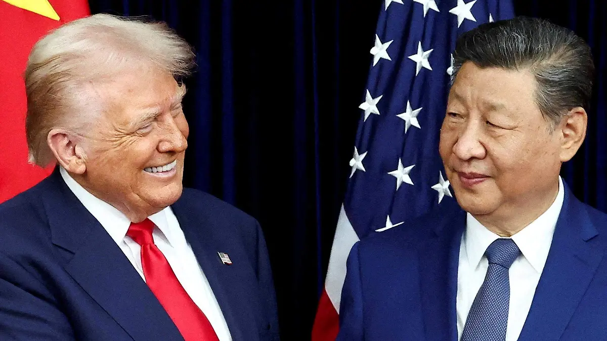 2026-04-29T090023Z_2111113920_RC24MHAGHY2V_RTRMADP_3_CHINA-USA-TAIWAN-SUMMIT