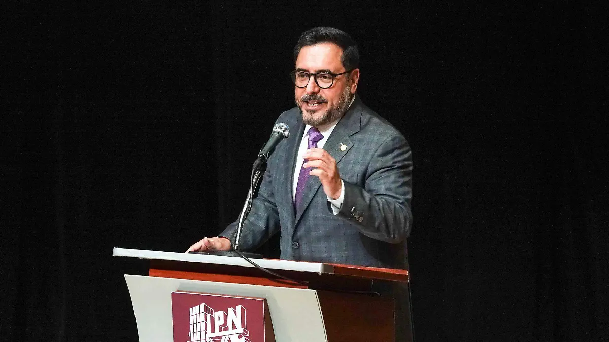 1068530_IPN Campaña Politécnica_web