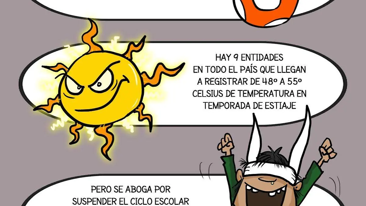 Cartón OSVALDO (1)