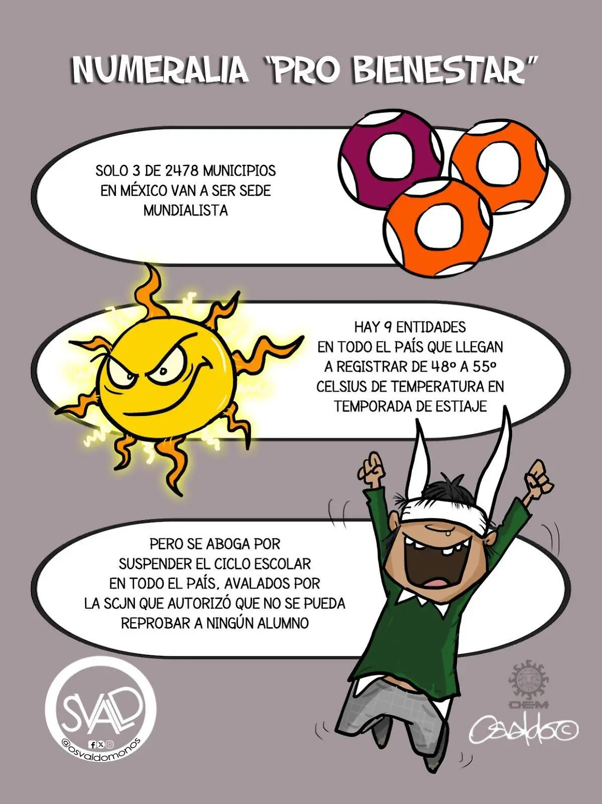 Cartón OSVALDO (1)