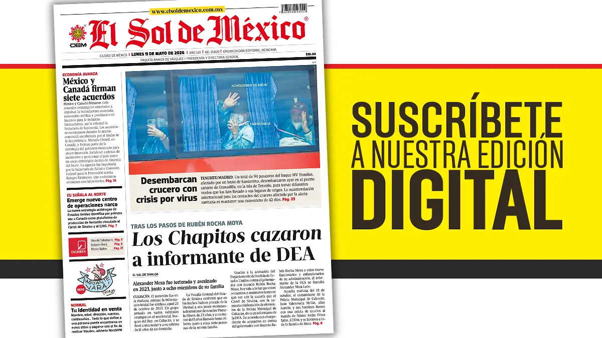 suscripcion_baner.psd
