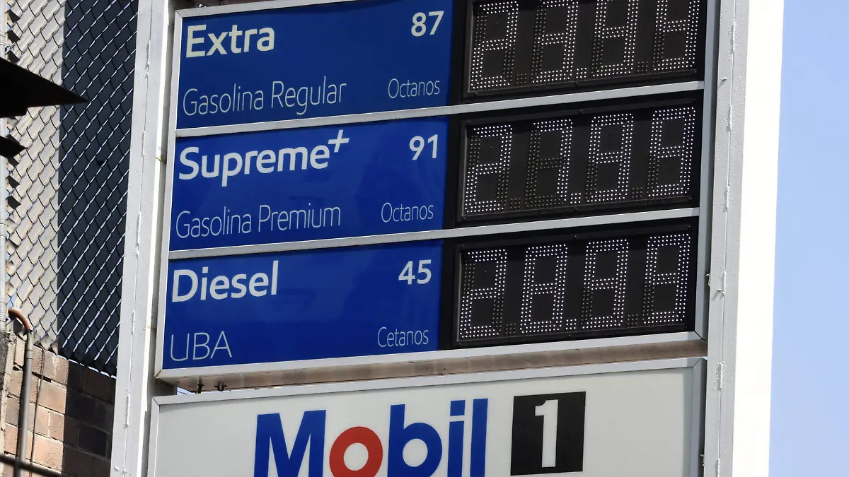 6235736-Precio del diesel-2