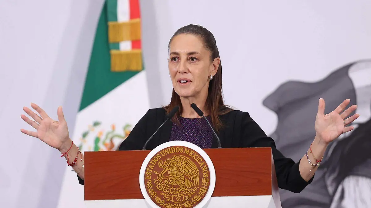1081284_Sheinbaum México Canta_web
