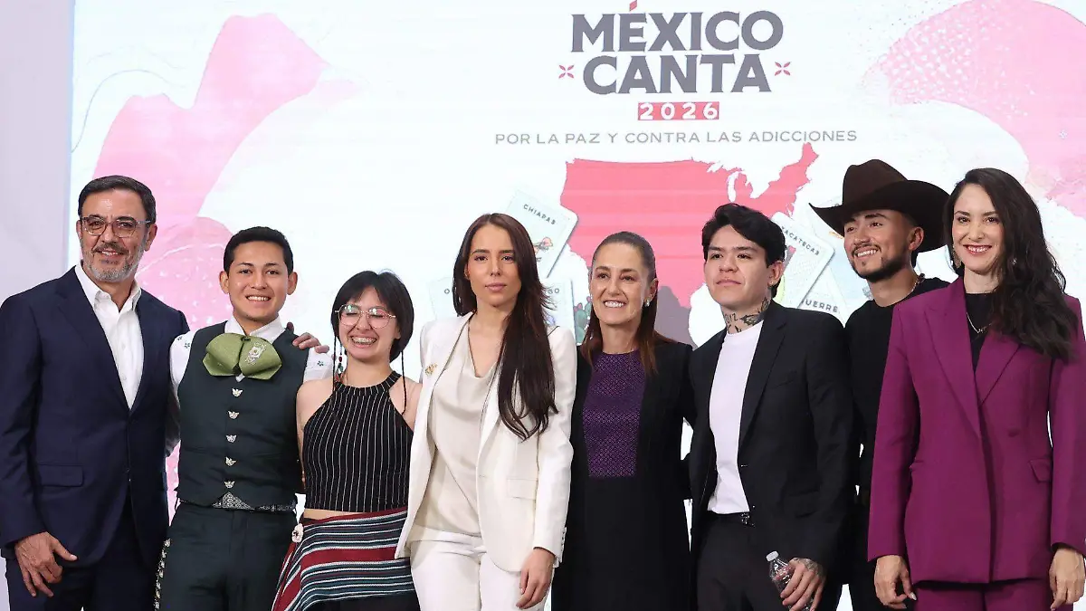 1081283_Sheinbaum México Canta_web