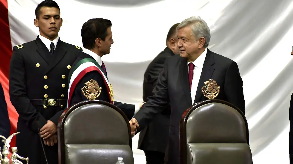 681383_Amlo_web