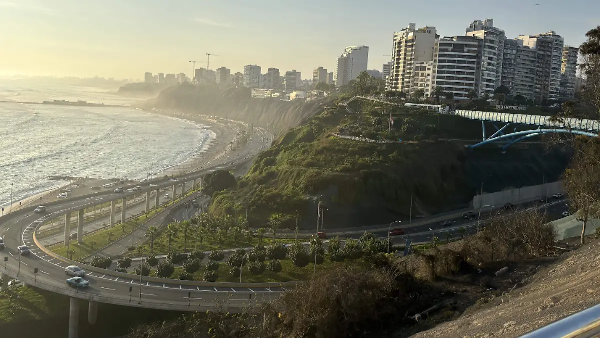 Lima