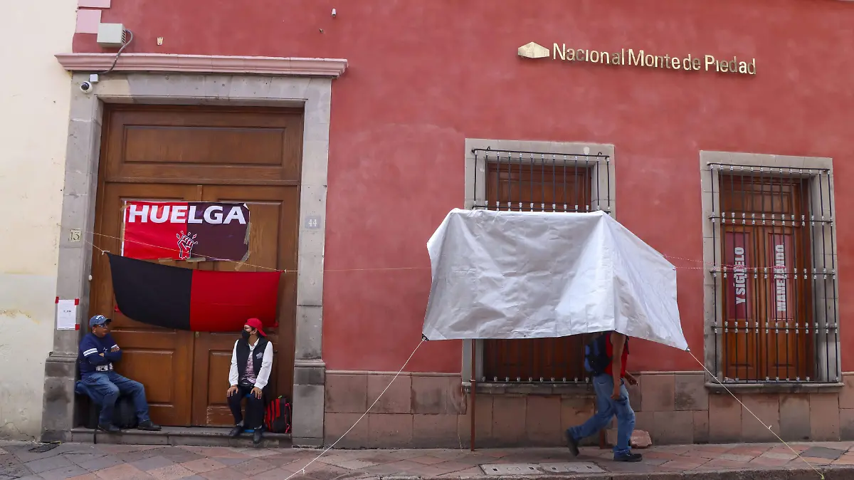 6160177-251007_HUELGA NACIONAL MONTE DE PIEDAD_HA_1
