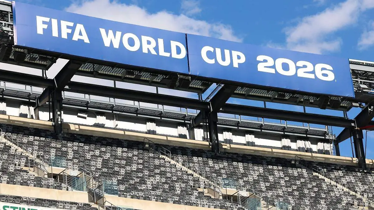 AFP__20260507__B28E3DT__v1__MidRes__FblWc2026UsStadium
