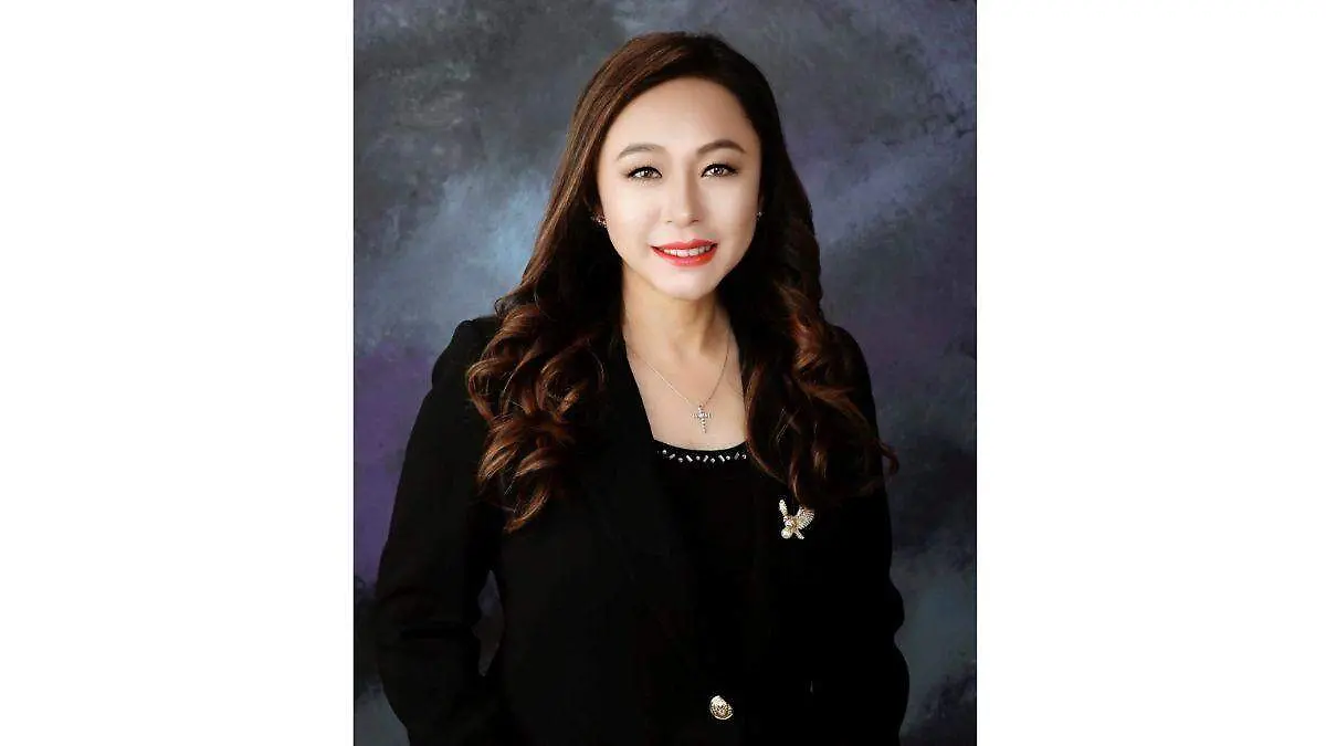 Eileen Wang (1)