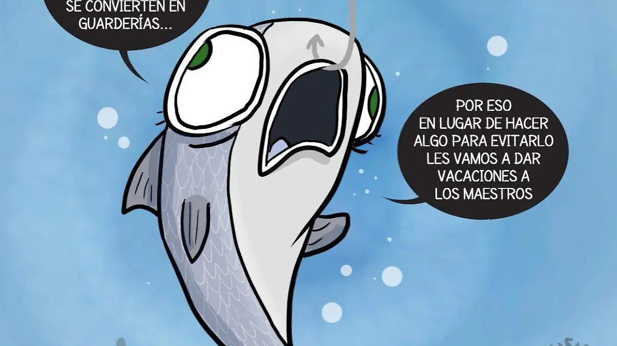 carton OSVALDO (1)