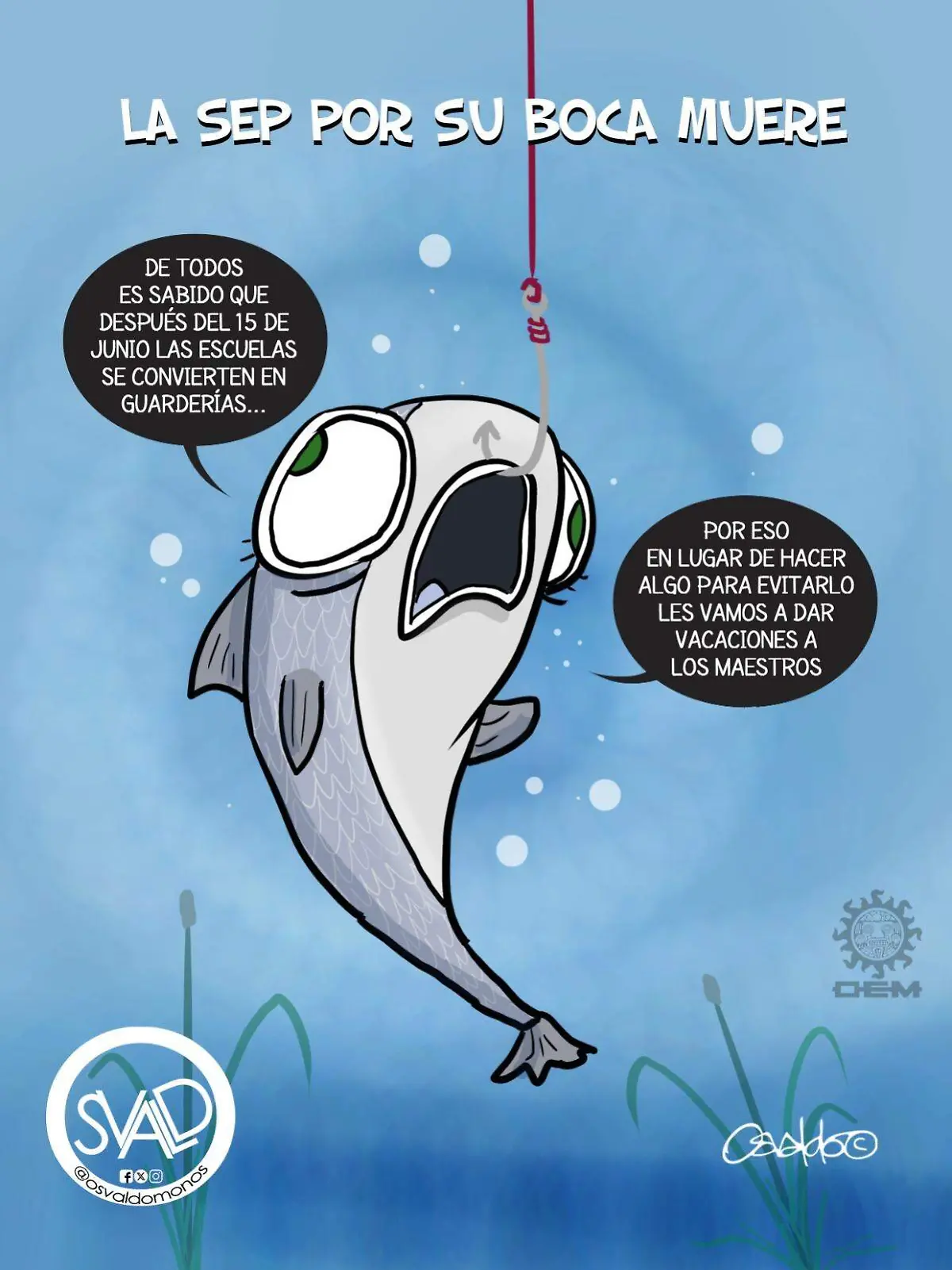 carton OSVALDO (1)