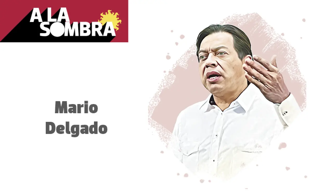 12may26-MArio-Delgado-SOMBRAS-WEB