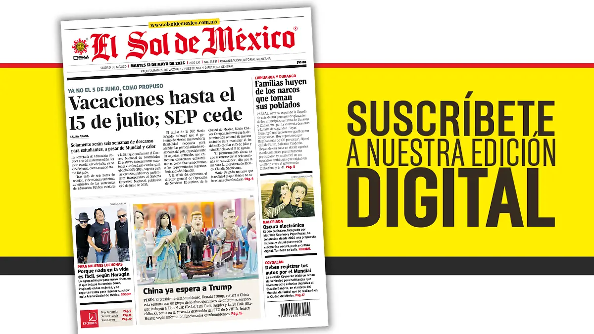 suscripcion_baner.psd