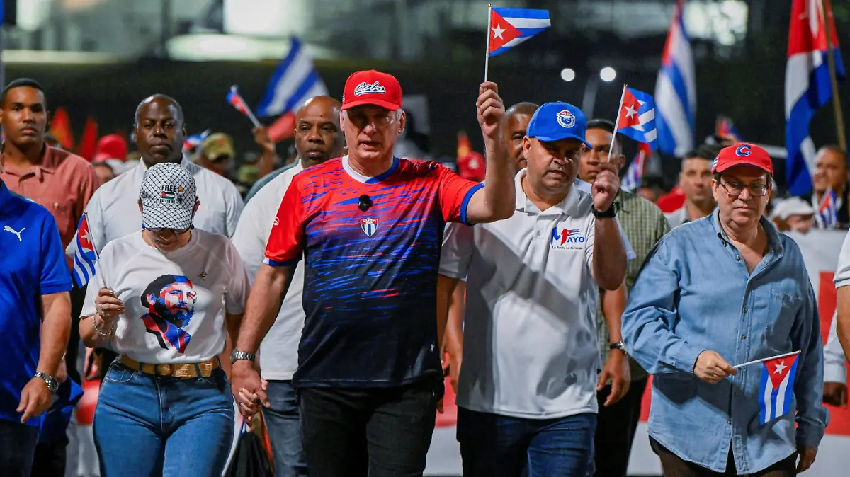 2026-05-01T162423Z_343827619_RC290LA4JA9Z_RTRMADP_3_MAY-DAY-CUBA