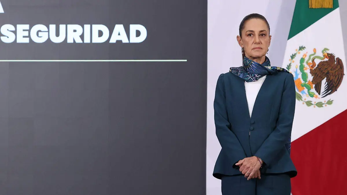 1081416_Mañanera Informe Seguridad_web