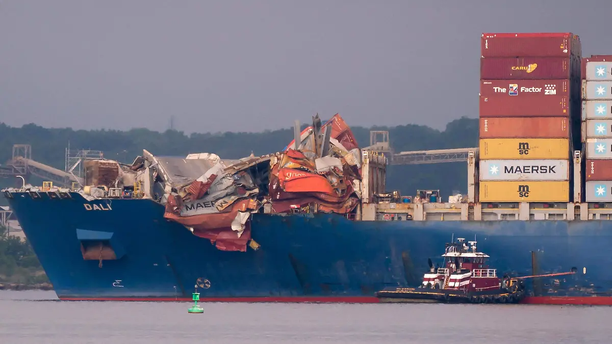 2026-05-12T145901Z_801981317_RC2CU7ASL2PZ_RTRMADP_3_MARYLAND-BRIDGE-INDICTMENT