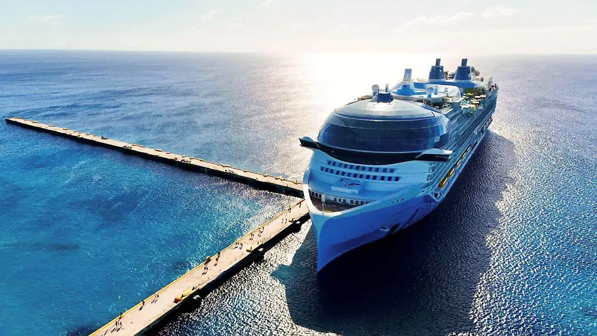 966155_Crucero en Mahahual_web
