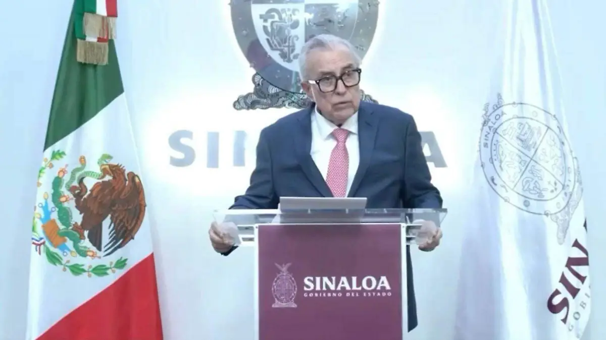 1080071_Pide Licencia Rubén Rocha_web