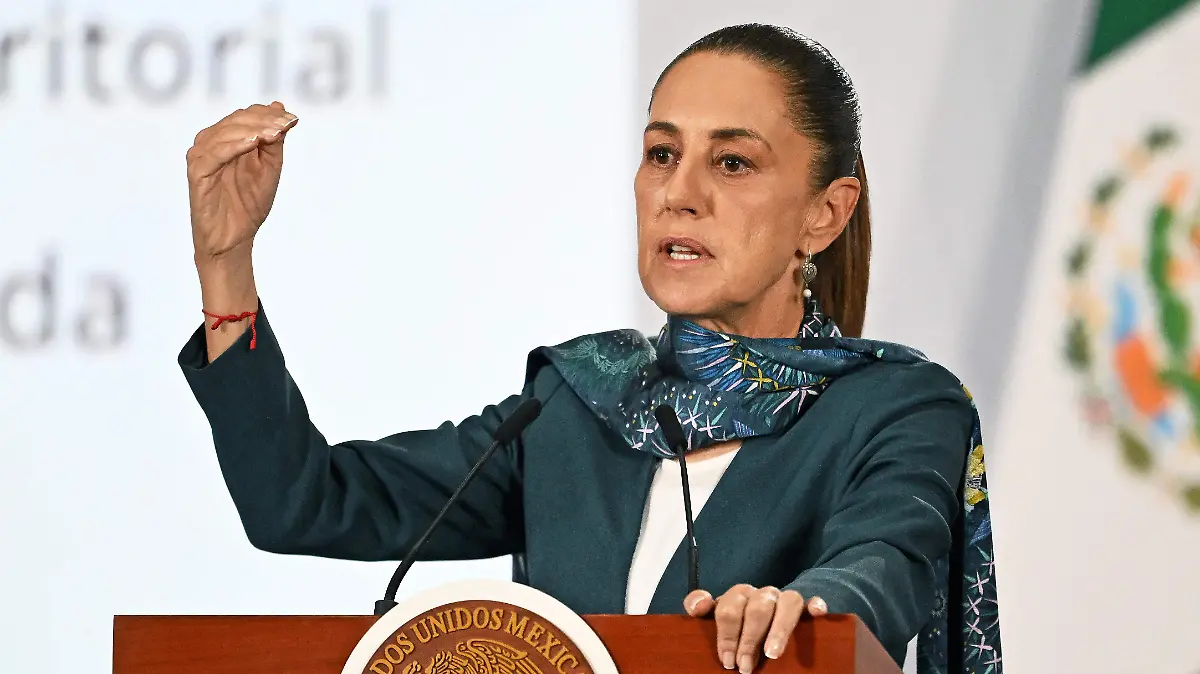 AFP__20260512__B2MC2GW__v1__HighRes__MexicoPoliticsSecurity