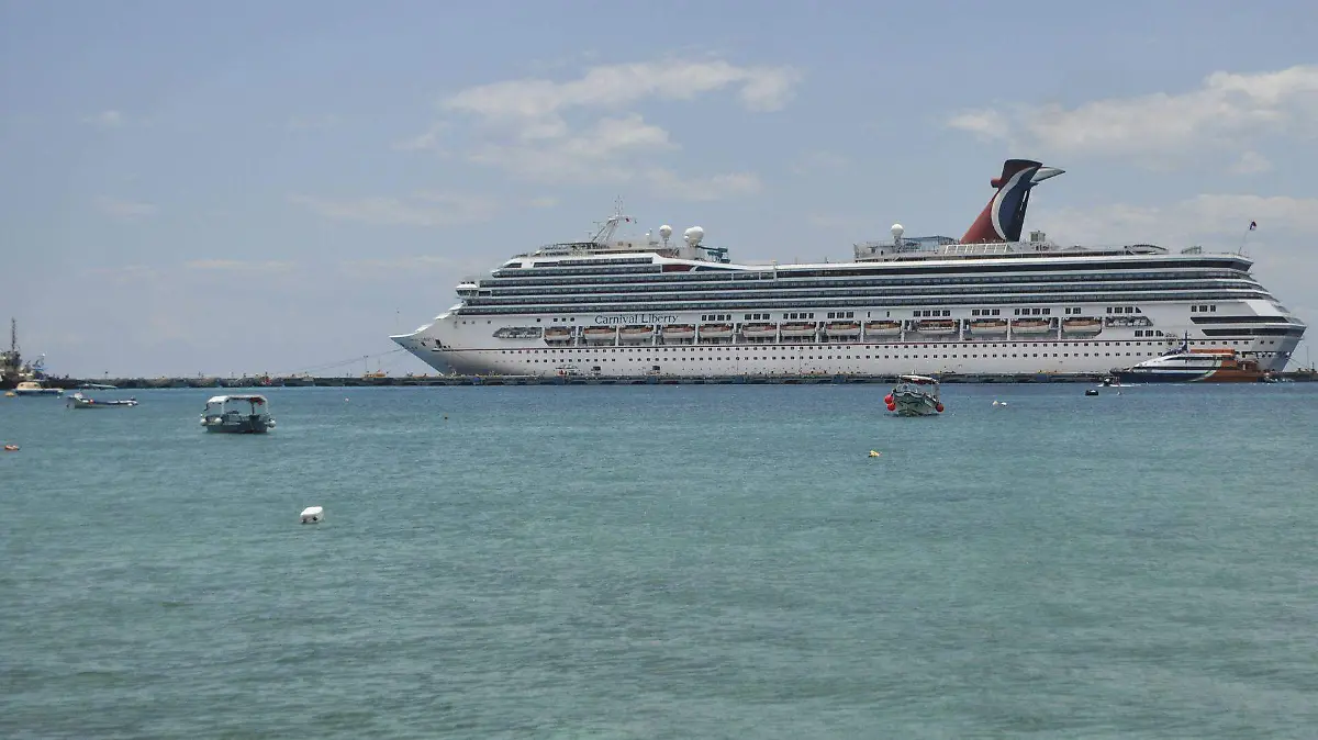 554701_Cruceros Cozumel_web