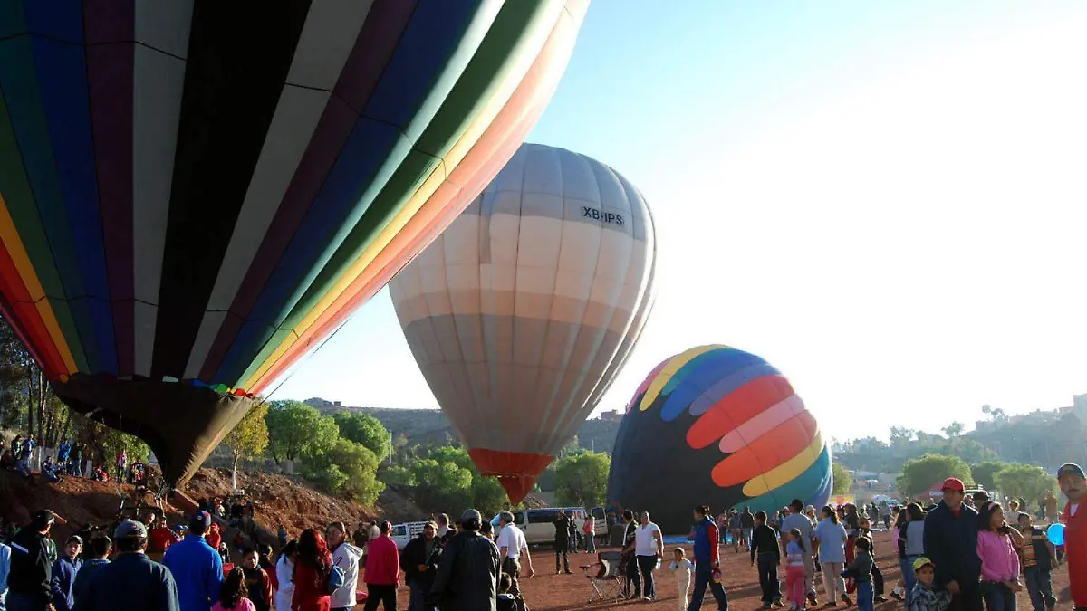 176321_0524GlobosAerostaticos_web
