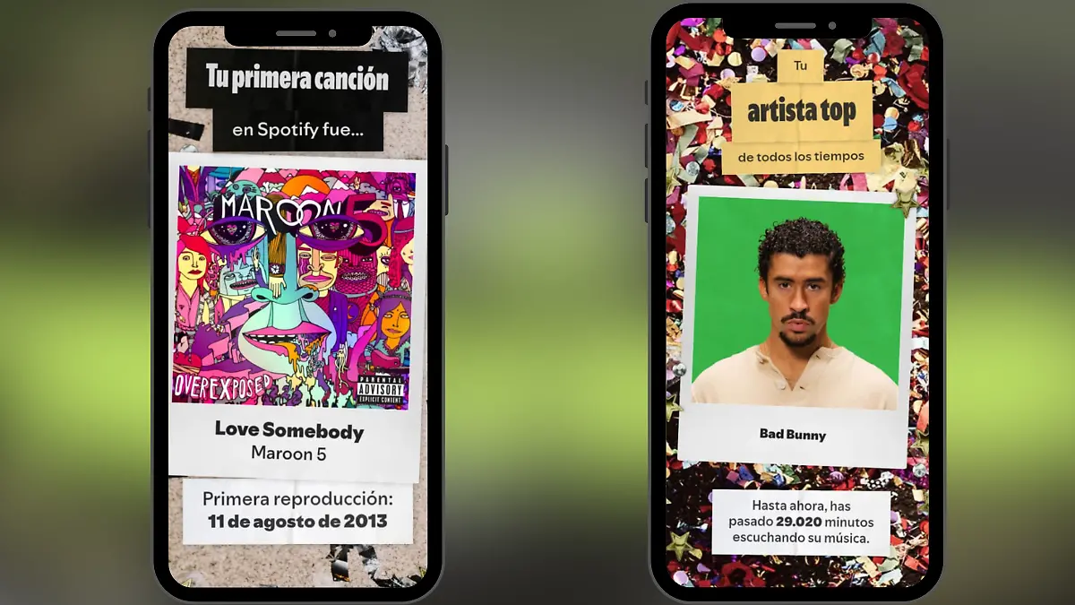 Spotify