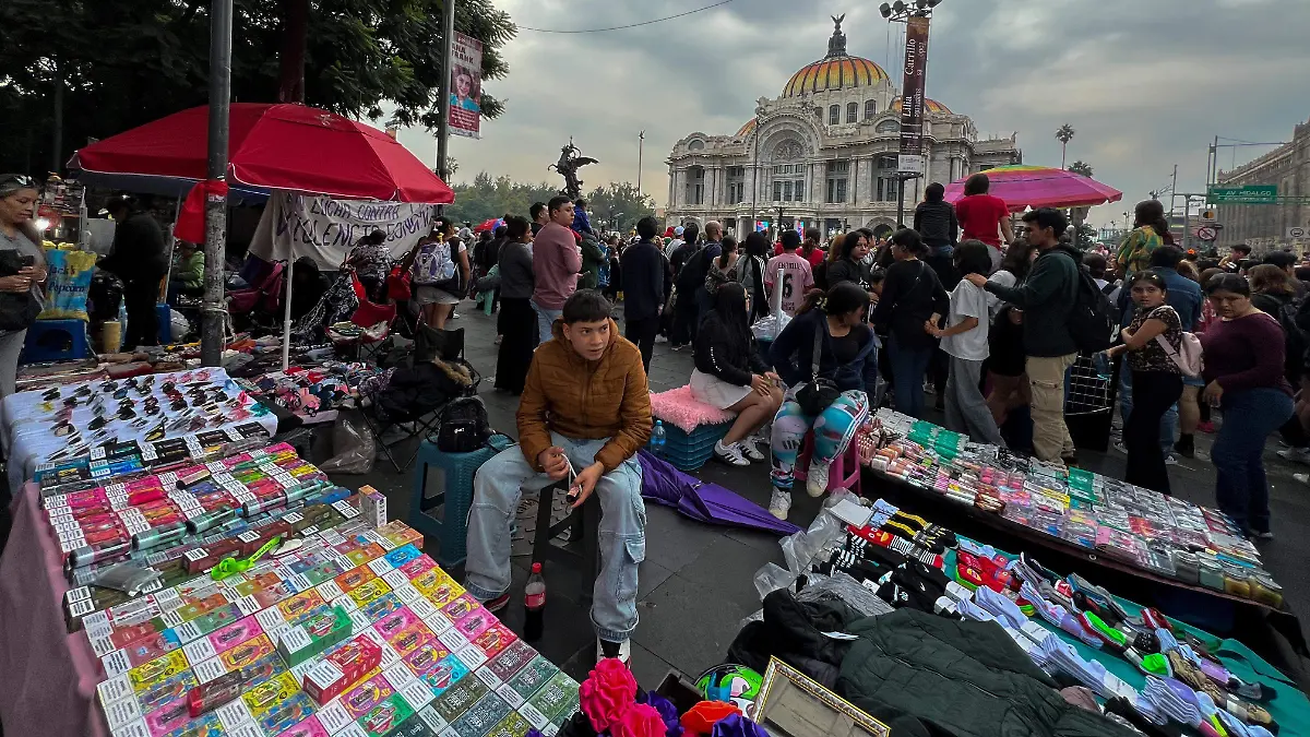 COMERCIO AMBULANTE CENTRO ivonne rodriguez (1)(1)
