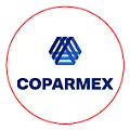 Coparmex - Yesica Cadena (1)
