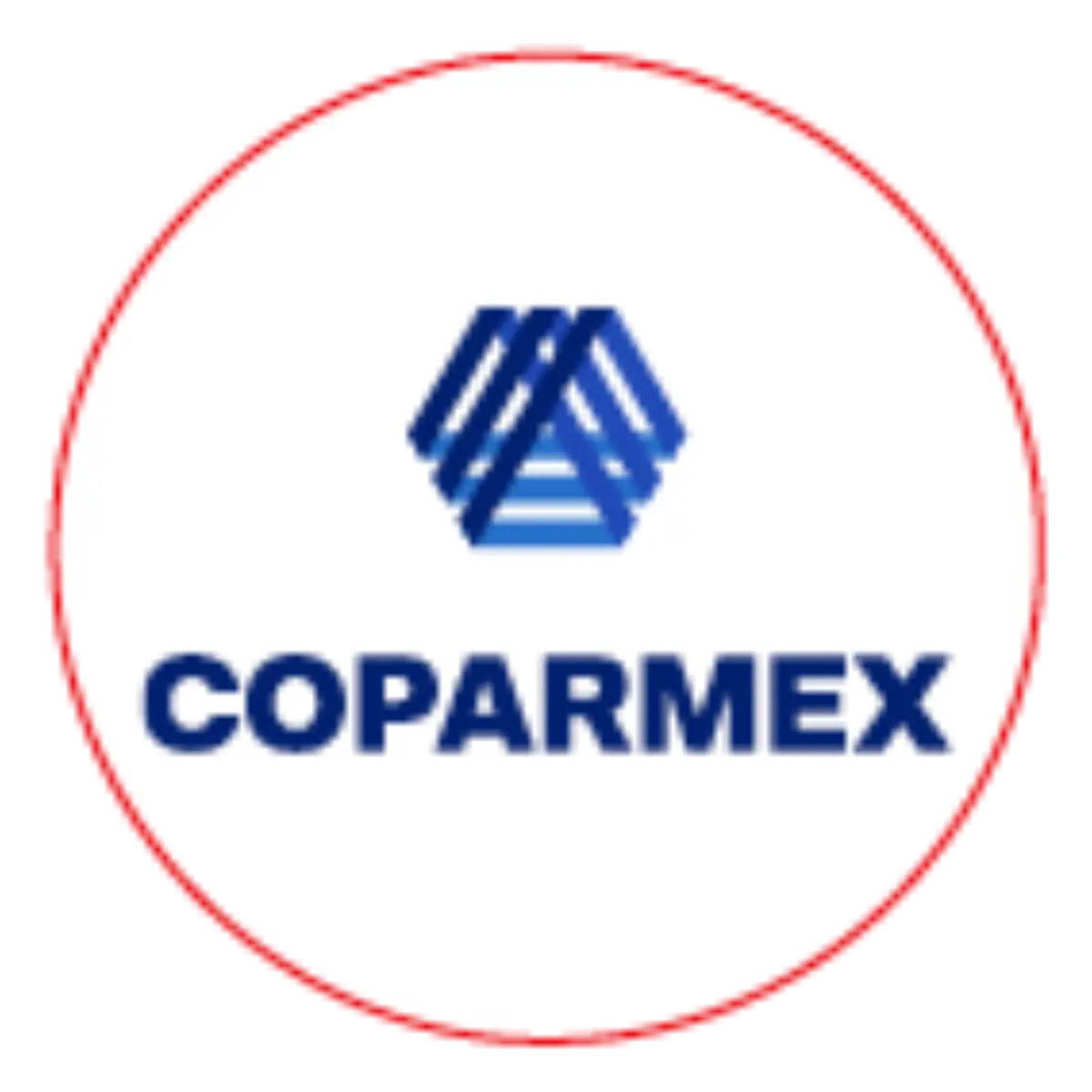 Coparmex - Yesica Cadena (1)