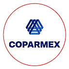 Coparmex - Yesica Cadena (1)