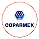 Coparmex - Yesica Cadena (1)