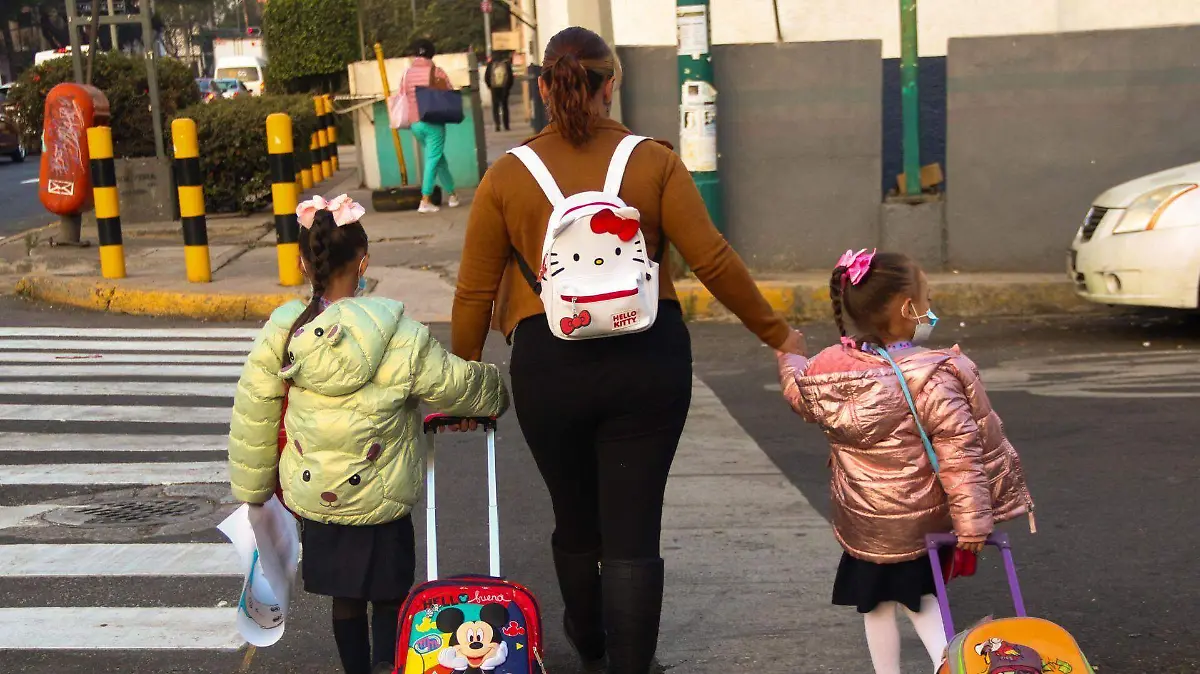1064177_Regreso a clases en la CDMX_web