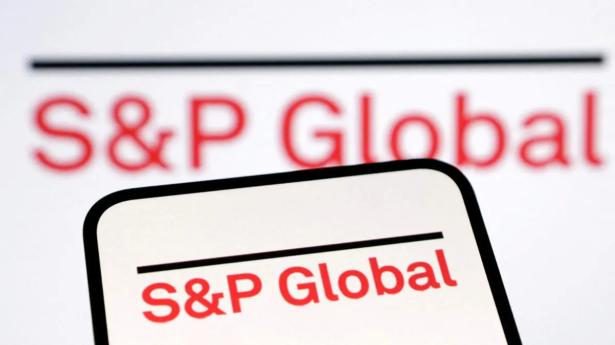 2026-04-28T120235Z_1126674664_RC2YJCAU7ZF7_RTRMADP_3_S-P-GLOBAL-RESULTS