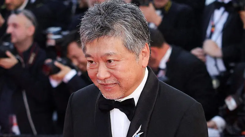 Park Chan-Wook